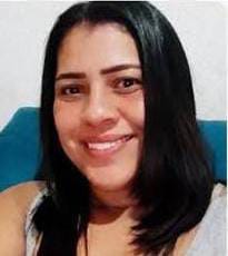  Desaparecida há 7 dias, mulher pode ter tido um surto